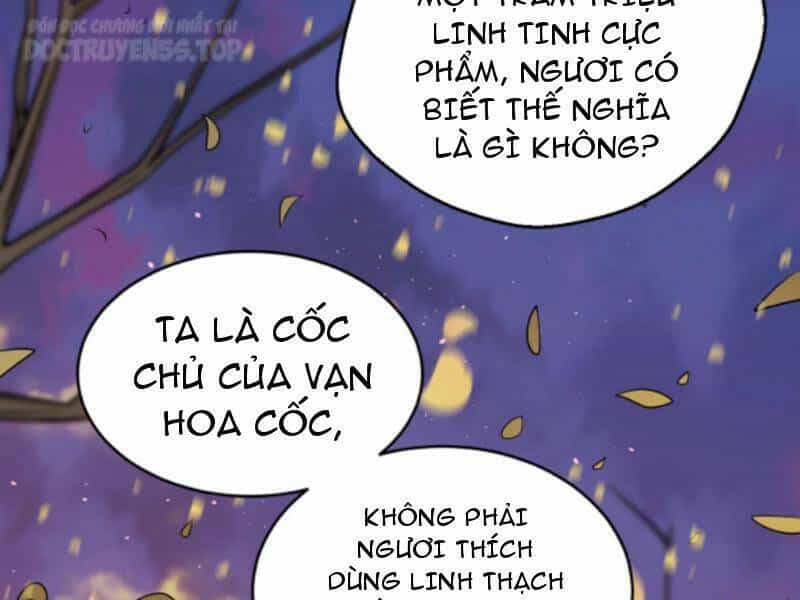 Thiên Khải Bại Gia - Chương 68 - ảnh 11