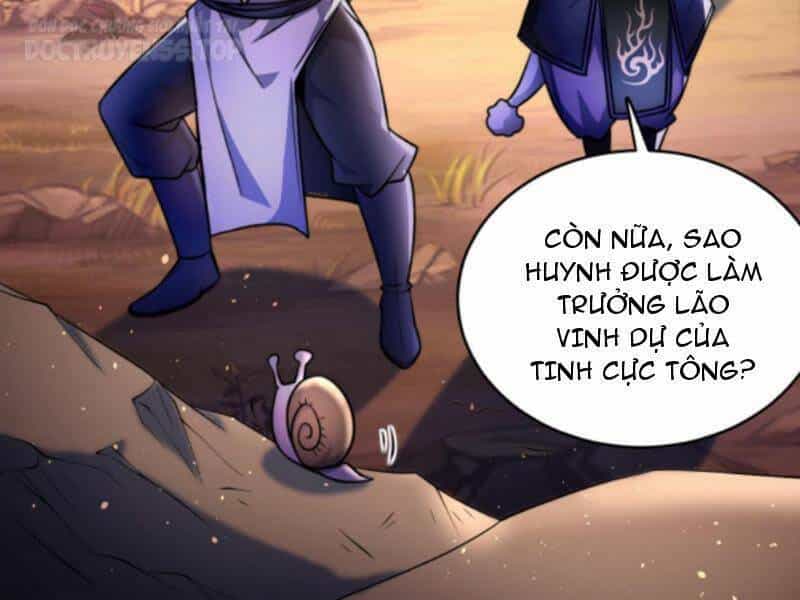 Thiên Khải Bại Gia - Chương 68 - ảnh 3