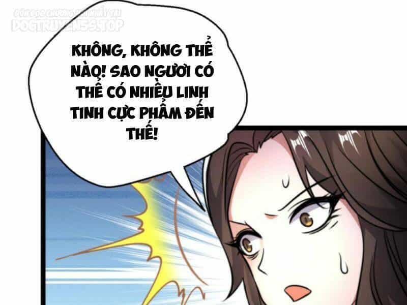 Thiên Khải Bại Gia - Chương 68 - ảnh 42