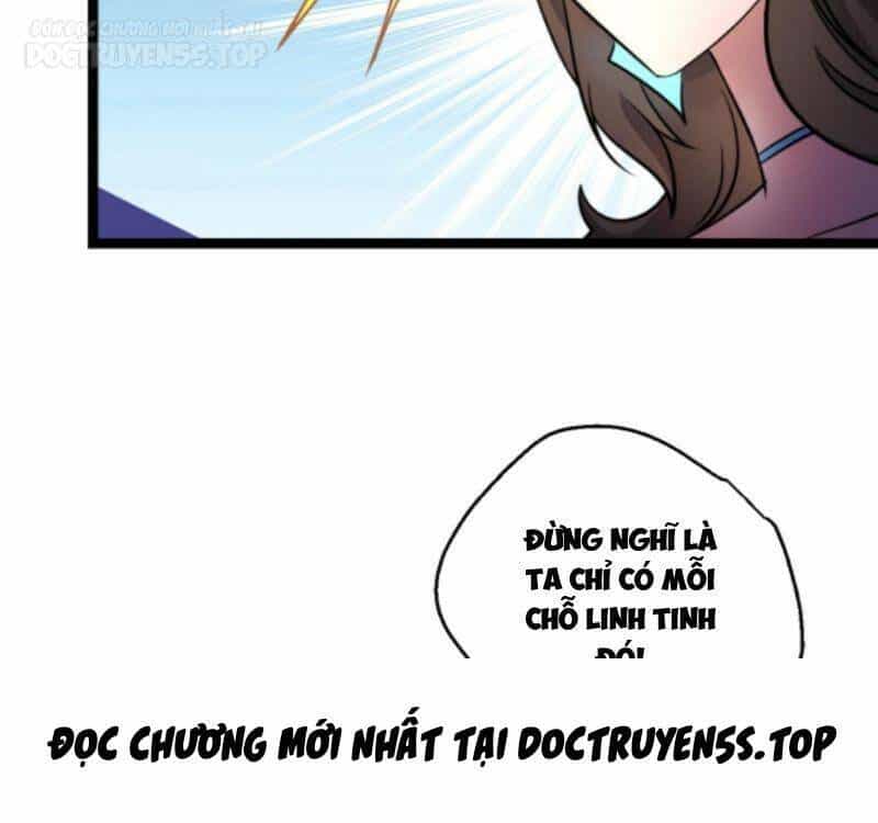 Thiên Khải Bại Gia - Chương 68 - ảnh 43