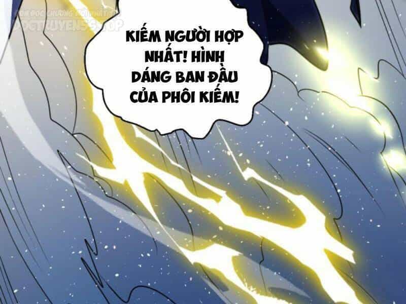 Thiên Khải Bại Gia - Chương 68 - ảnh 56