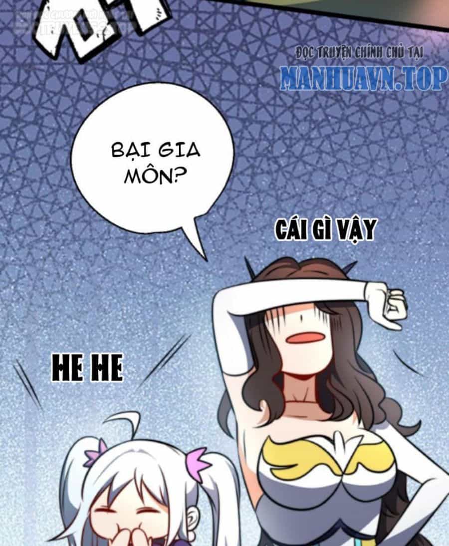 Thiên Khải Bại Gia - Chương 69 - ảnh 24