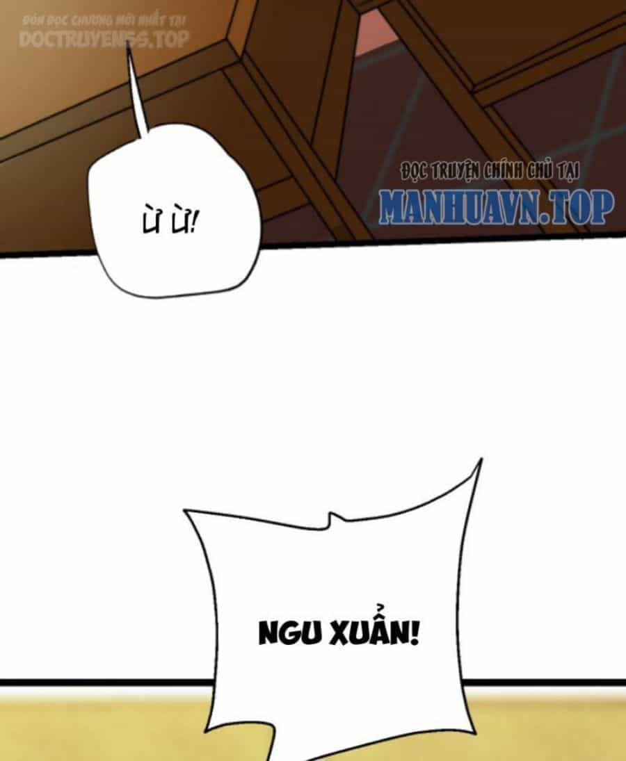 Thiên Khải Bại Gia - Chương 69 - ảnh 32