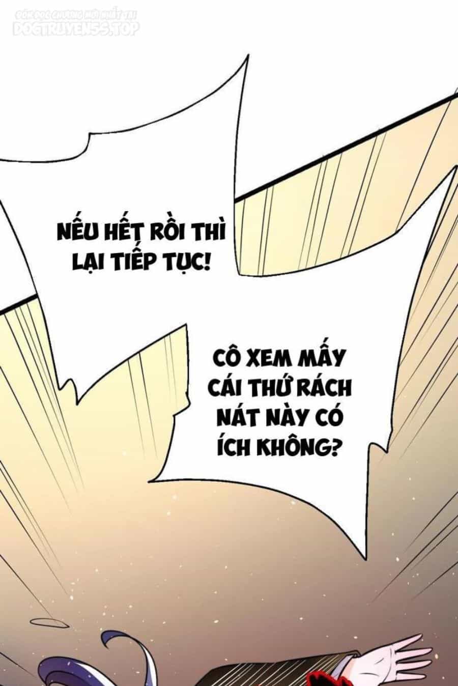 Thiên Khải Bại Gia - Chương 70 - ảnh 11