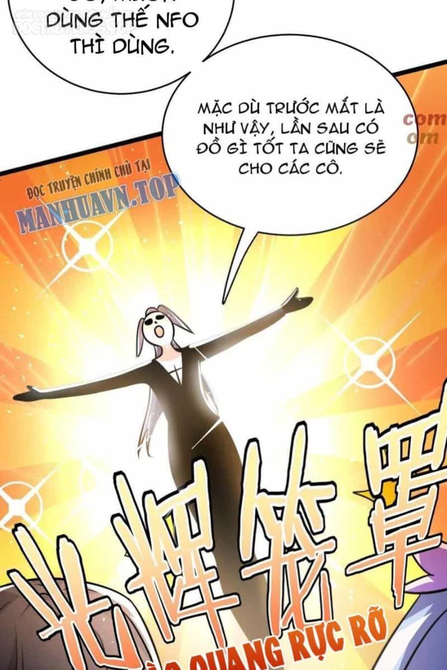 Thiên Khải Bại Gia - Chương 70 - ảnh 15