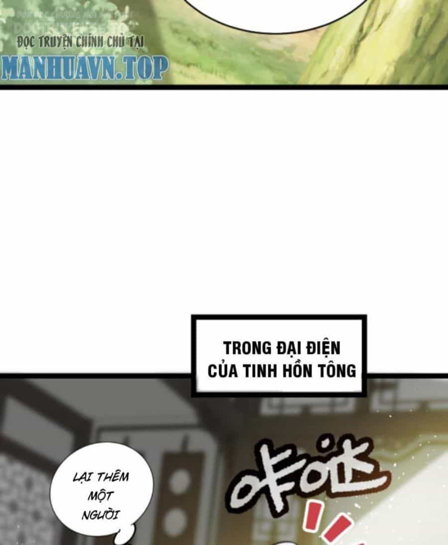 Thiên Khải Bại Gia - Chương 71 - ảnh 15