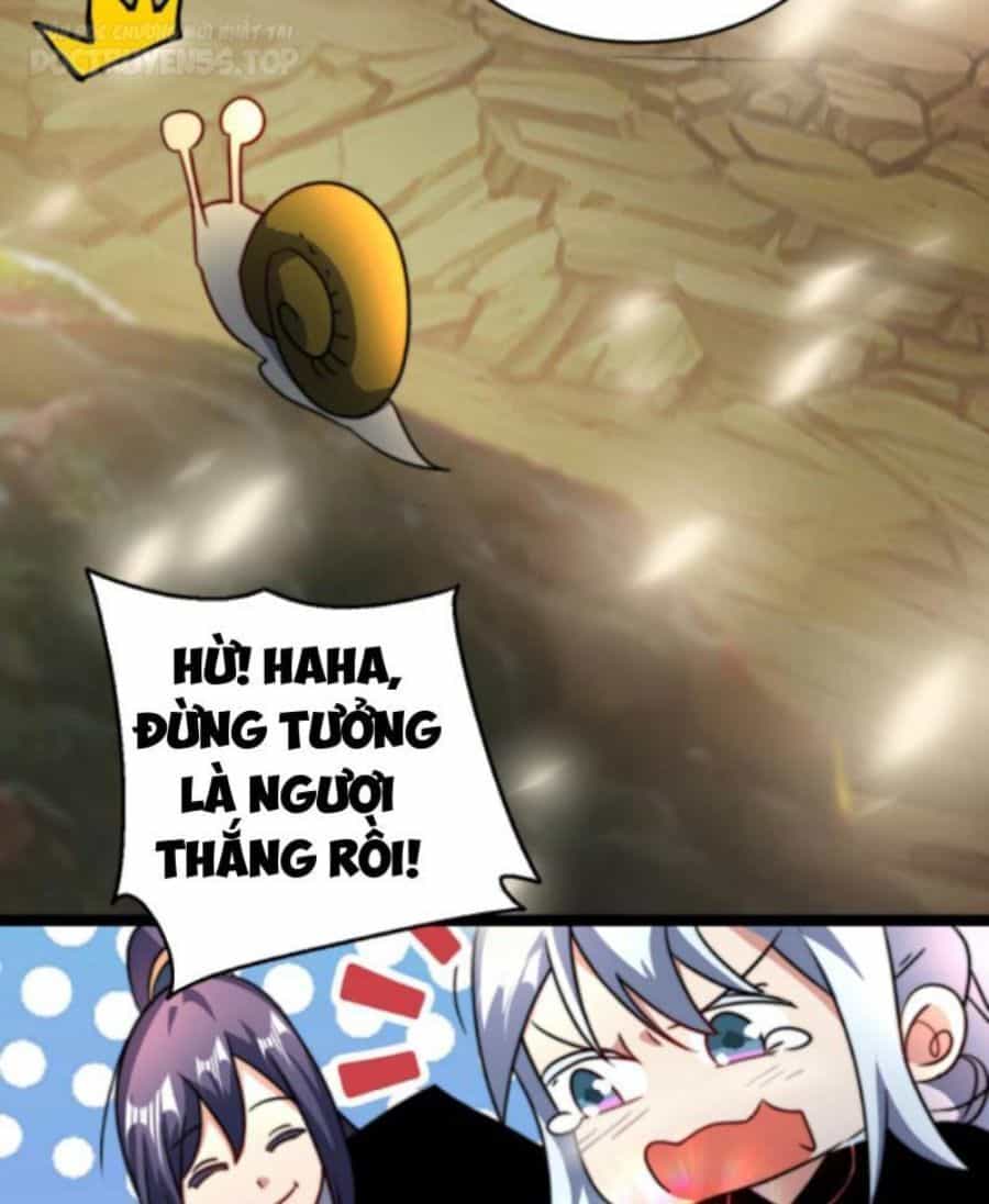 Thiên Khải Bại Gia - Chương 71 - ảnh 3