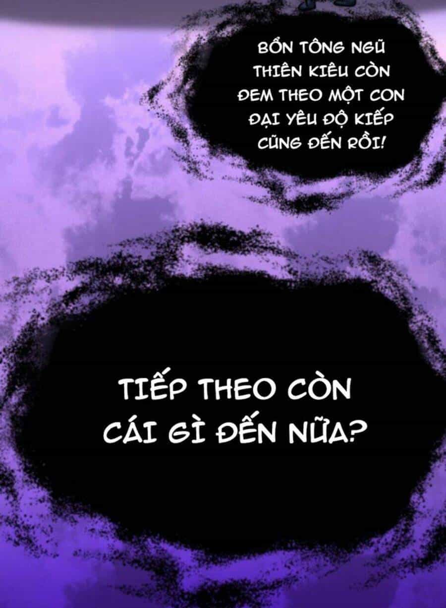 Thiên Khải Bại Gia - Chương 72 - ảnh 18