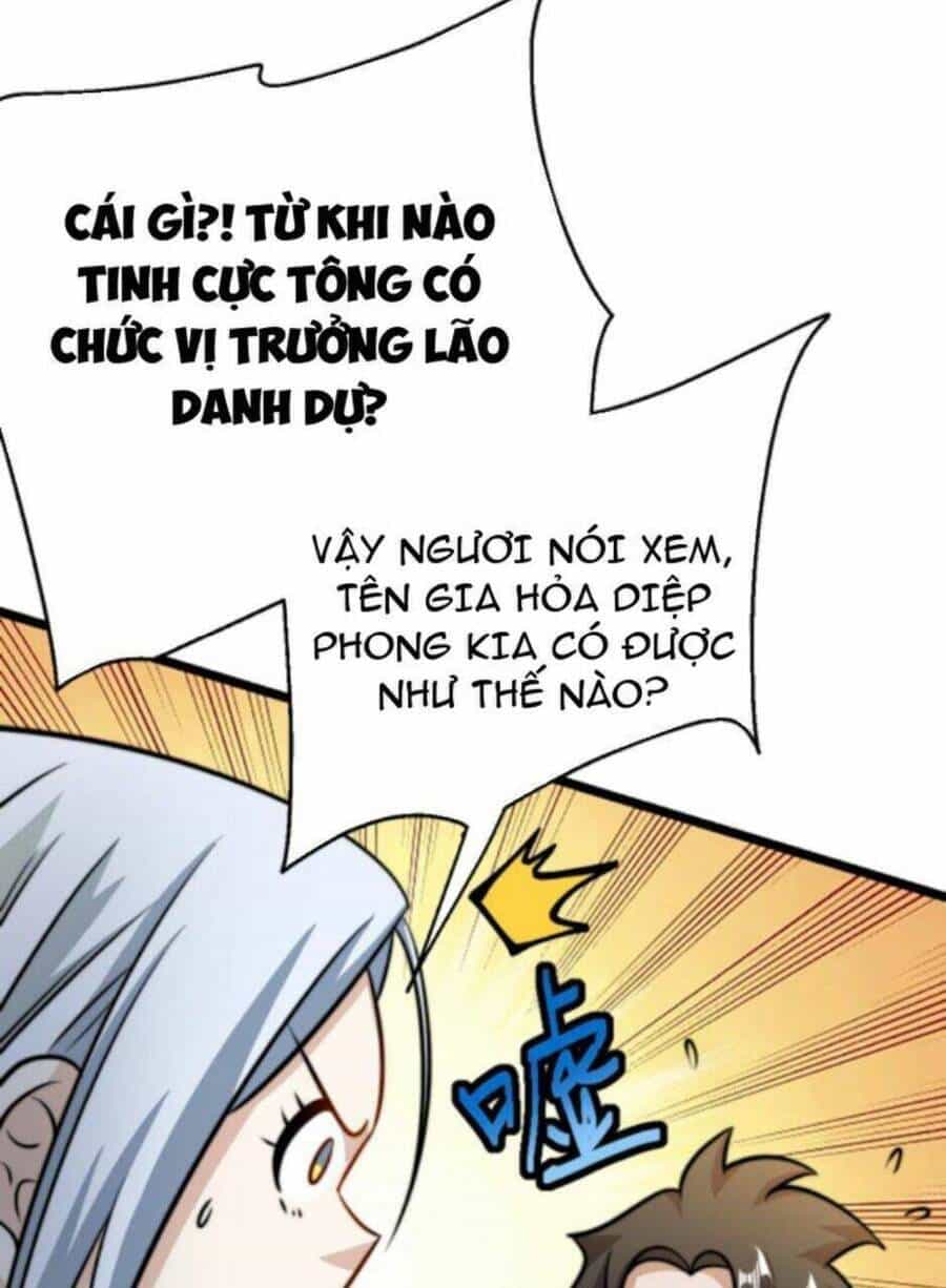Thiên Khải Bại Gia - Chương 72 - ảnh 22