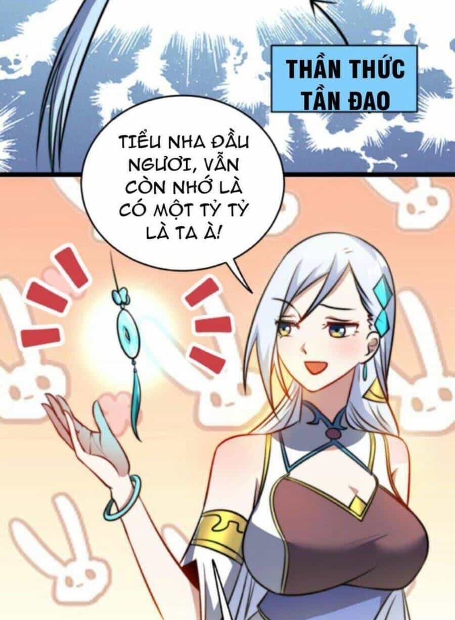 Thiên Khải Bại Gia - Chương 72 - ảnh 27