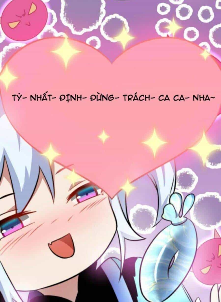 Thiên Khải Bại Gia - Chương 72 - ảnh 32