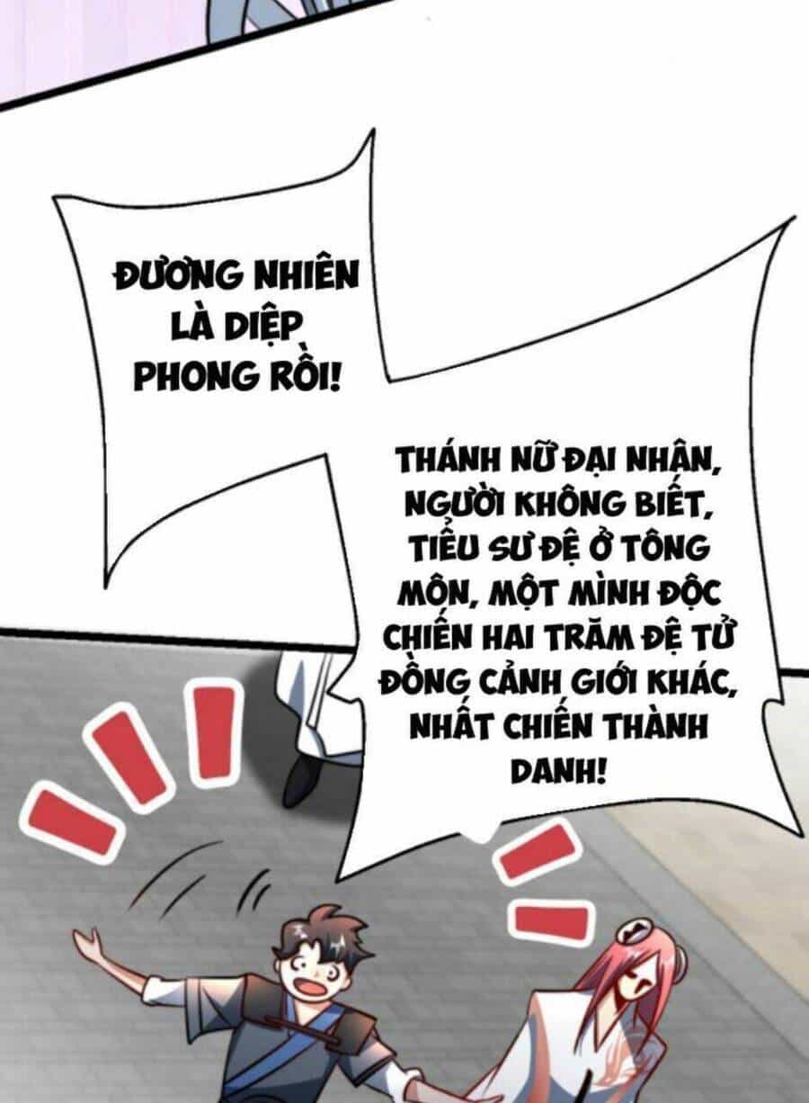 Thiên Khải Bại Gia - Chương 72 - ảnh 7