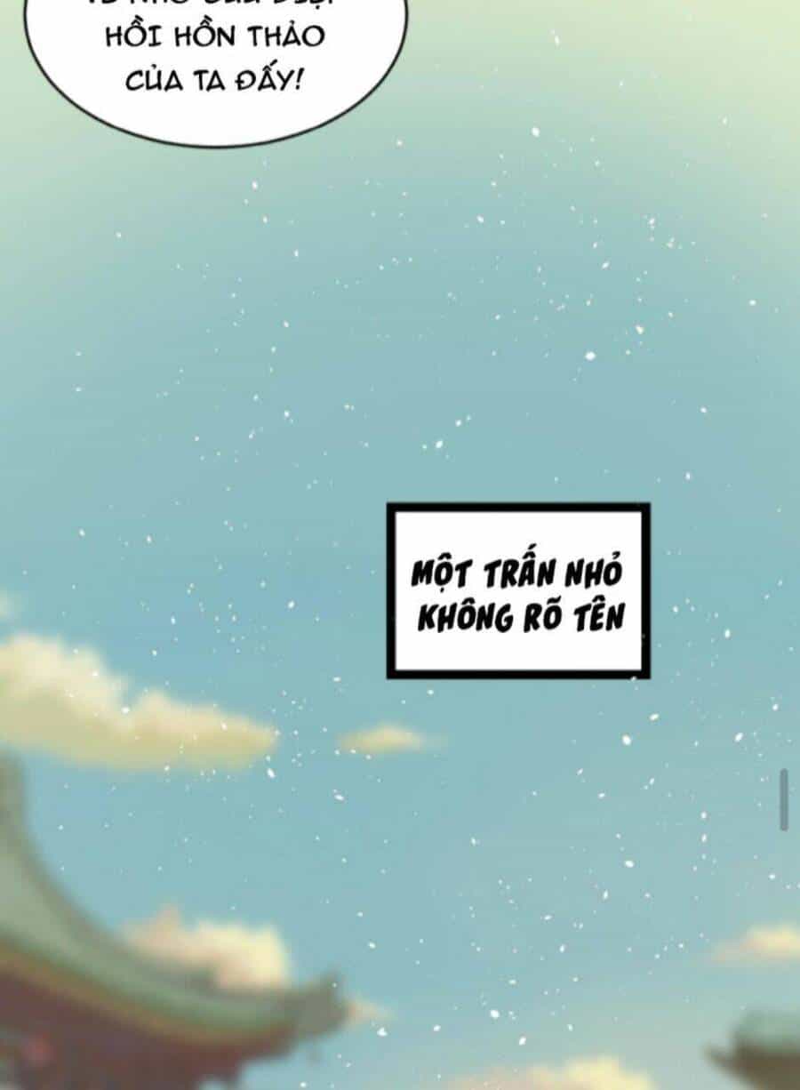 Thiên Khải Bại Gia - Chương 73 - ảnh 10