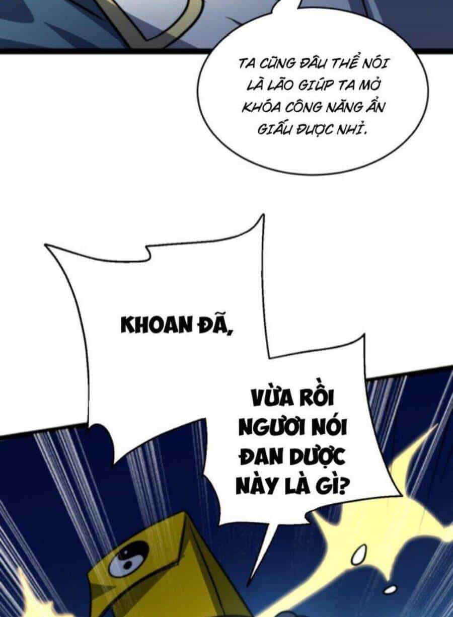 Thiên Khải Bại Gia - Chương 74 - ảnh 33