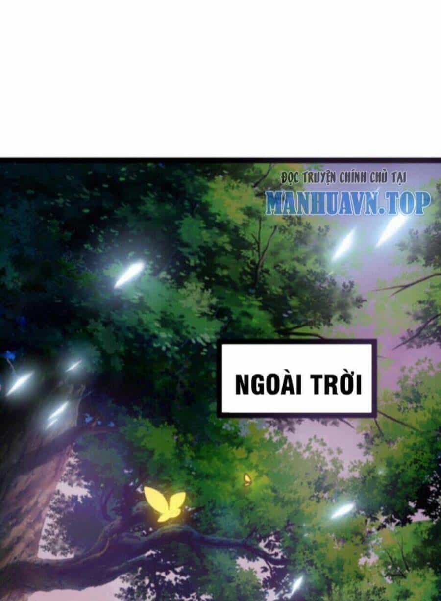 Thiên Khải Bại Gia - Chương 78 - ảnh 19