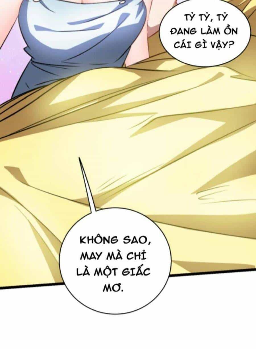 Thiên Khải Bại Gia - Chương 80 - ảnh 22
