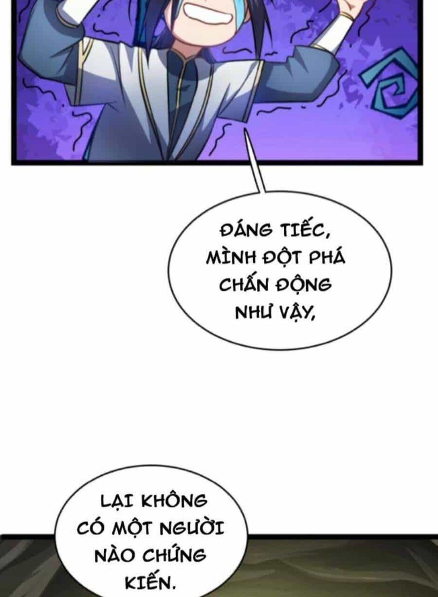 Thiên Khải Bại Gia - Chương 80 - ảnh 4