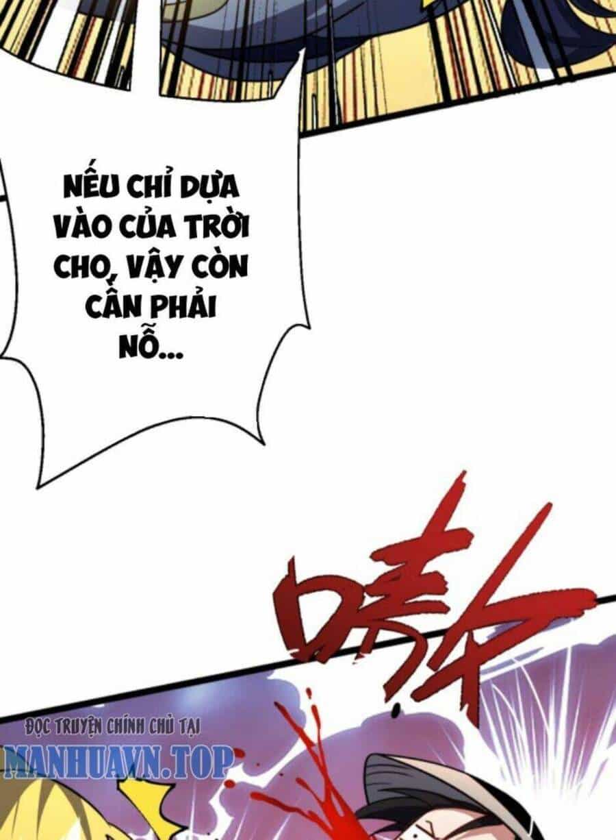 Thiên Khải Bại Gia - Chương 83 - ảnh 15