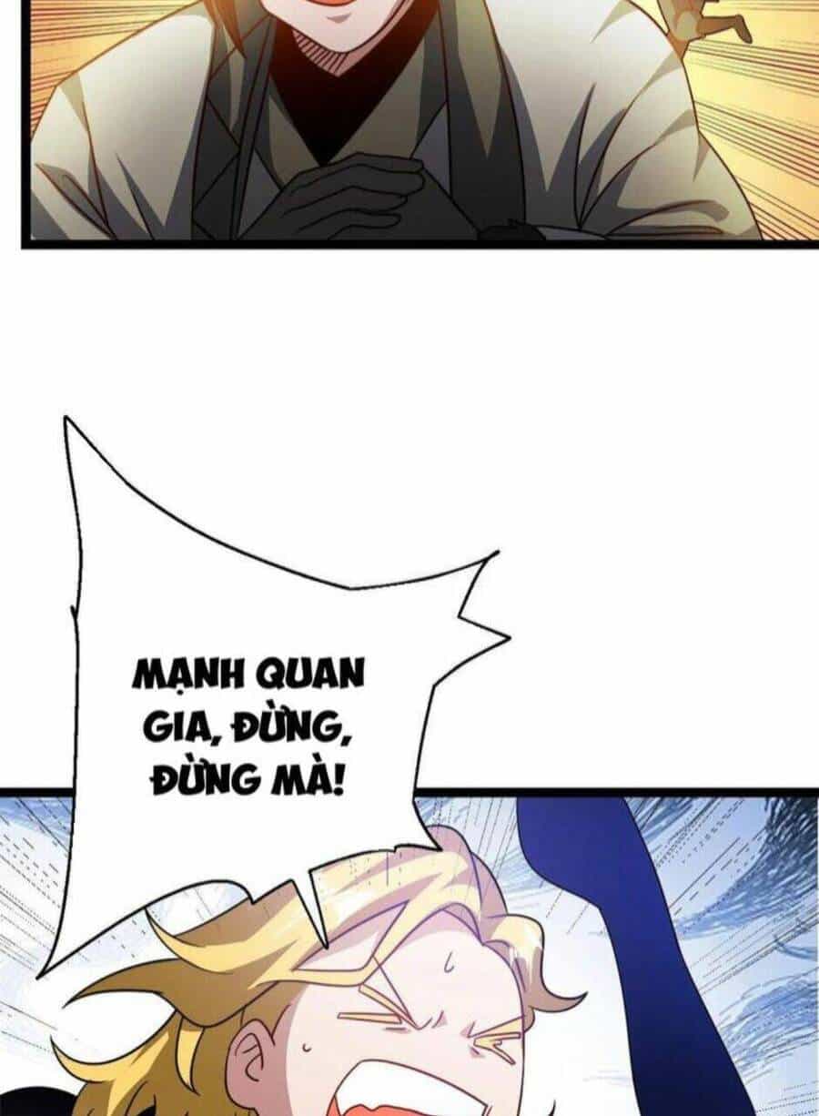 Thiên Khải Bại Gia - Chương 86 - ảnh 34