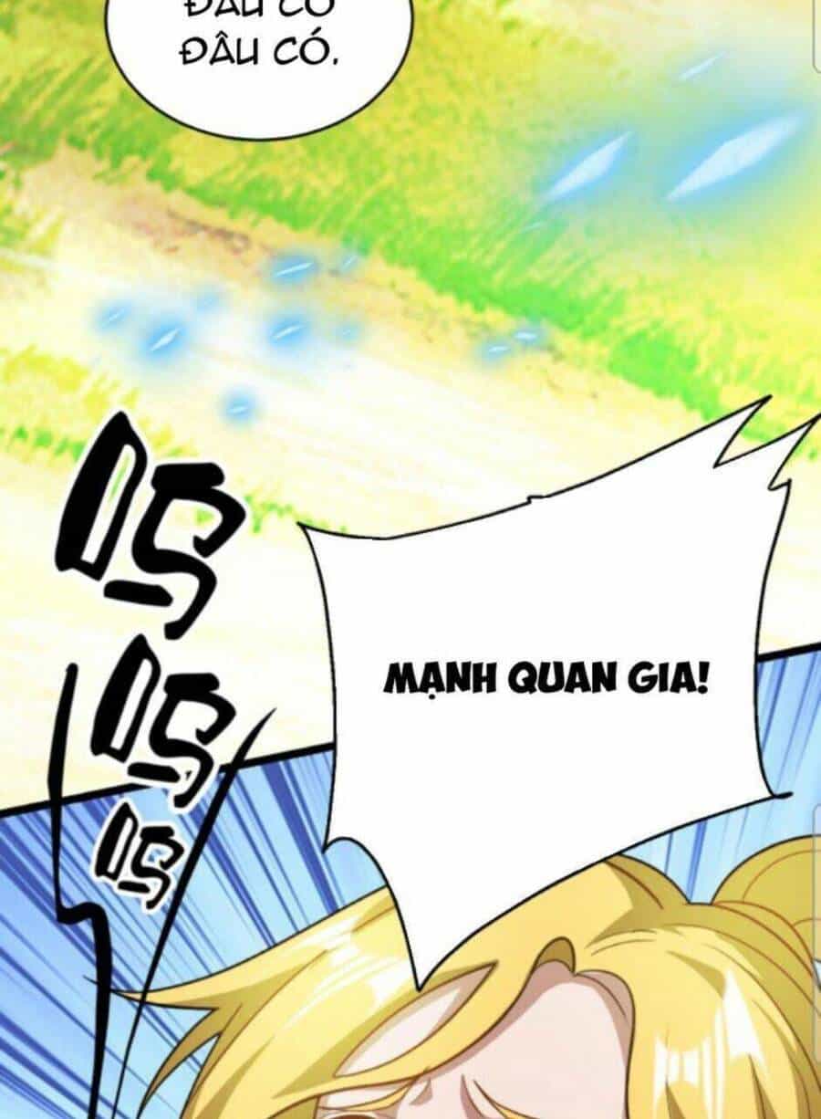 Thiên Khải Bại Gia - Chương 88 - ảnh 6