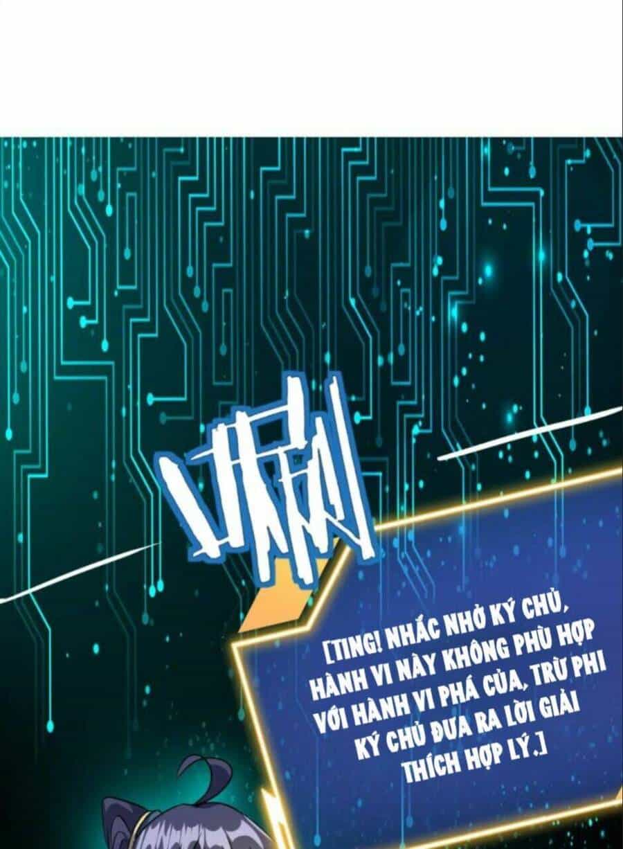Thiên Khải Bại Gia - Chương 8 - ảnh 15