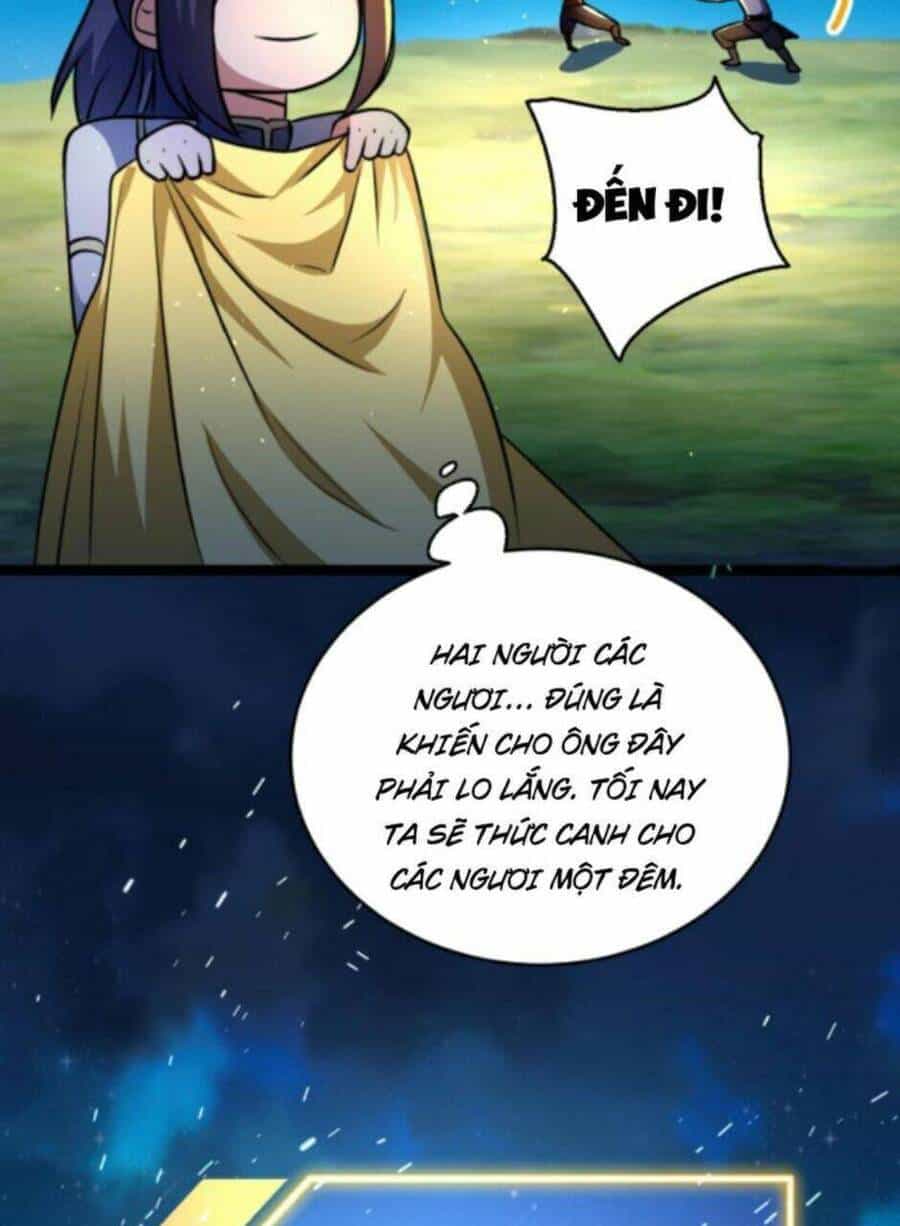 Thiên Khải Bại Gia - Chương 91 - ảnh 5