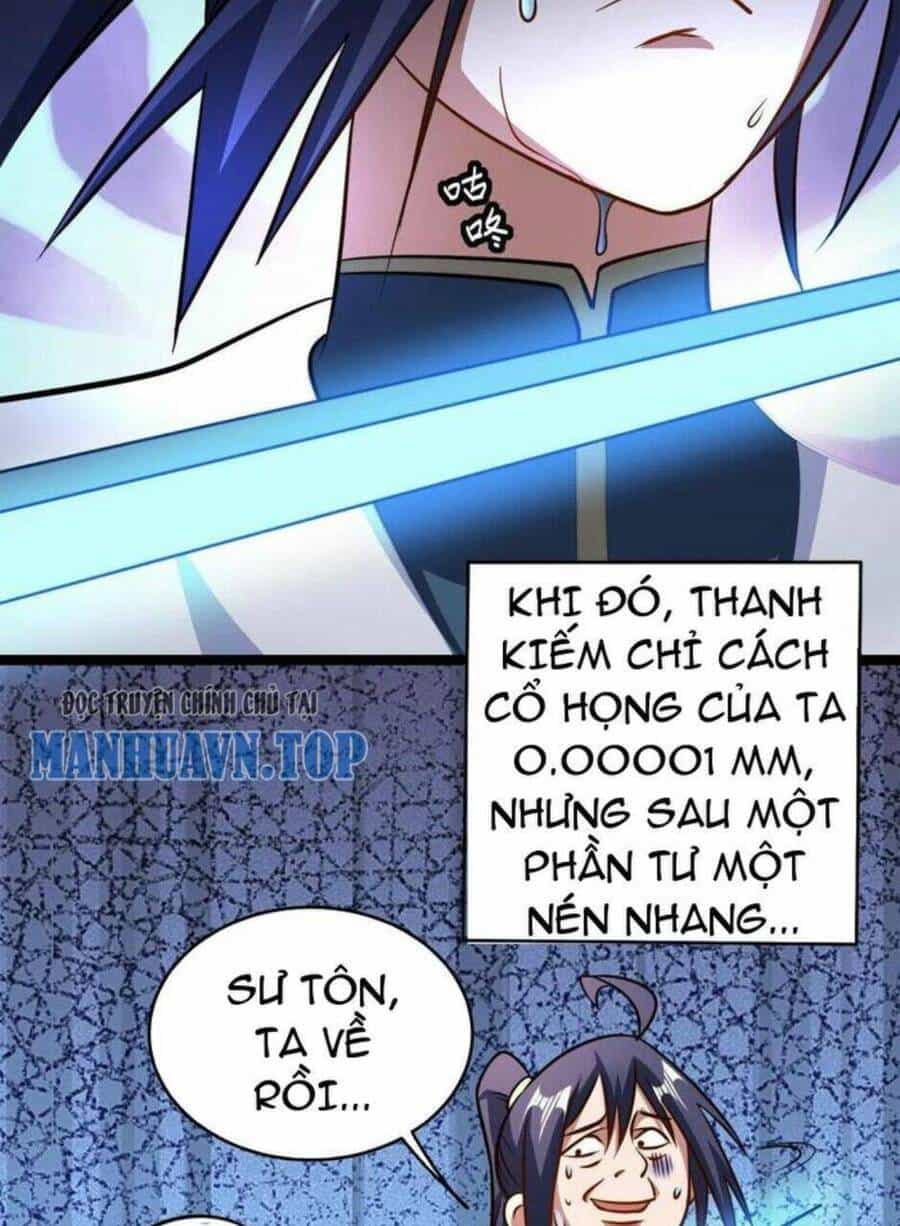 Thiên Khải Bại Gia - Chương 94 - ảnh 18