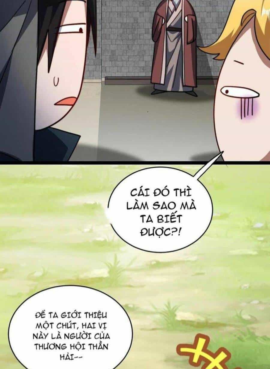 Thiên Khải Bại Gia - Chương 95 - ảnh 3