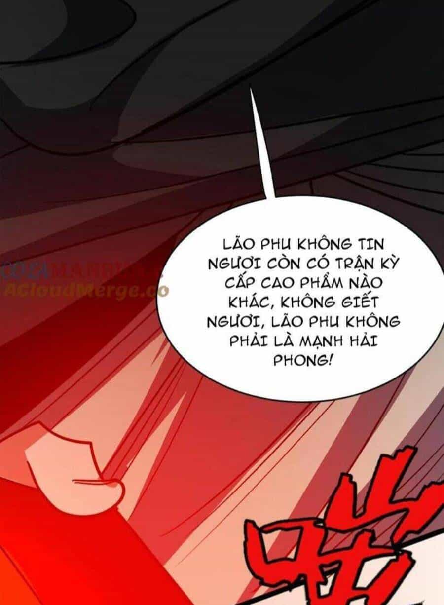 Thiên Khải Bại Gia - Chương 95 - ảnh 30