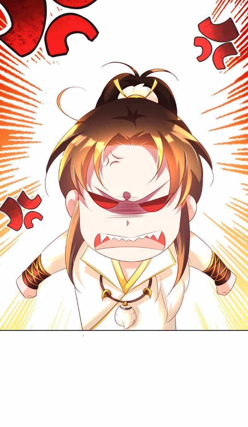 Thiên Kim Bất Hoán - Chương 10 - ảnh 49