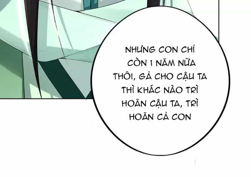 Thiên Kim Bất Hoán - Chương 11 - ảnh 24