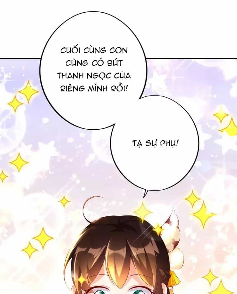 Thiên Kim Bất Hoán - Chương 11 - ảnh 40