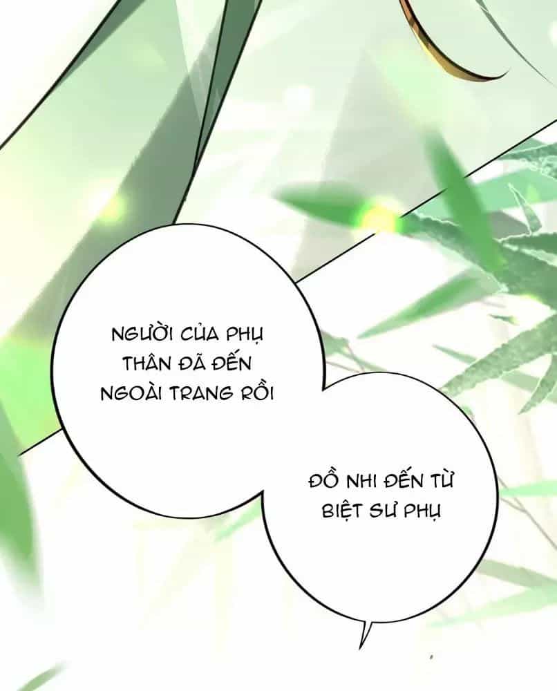 Thiên Kim Bất Hoán - Chương 11 - ảnh 9