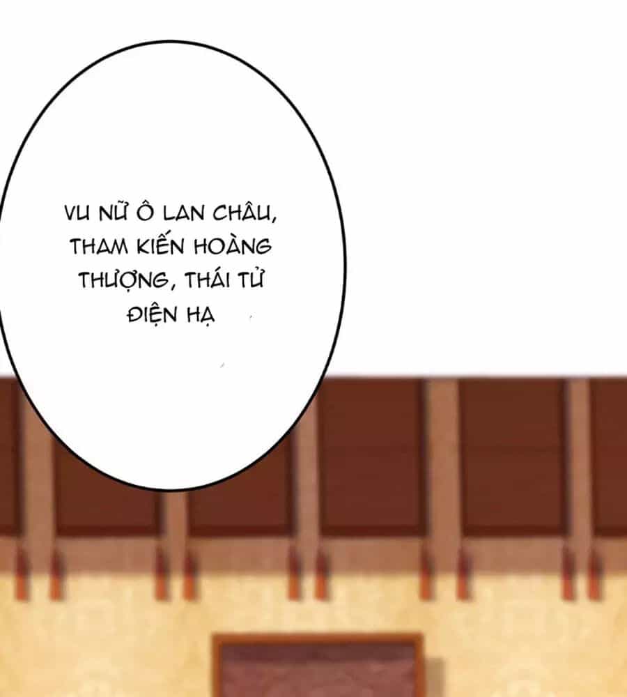 Thiên Kim Bất Hoán - Chương 17 - ảnh 40