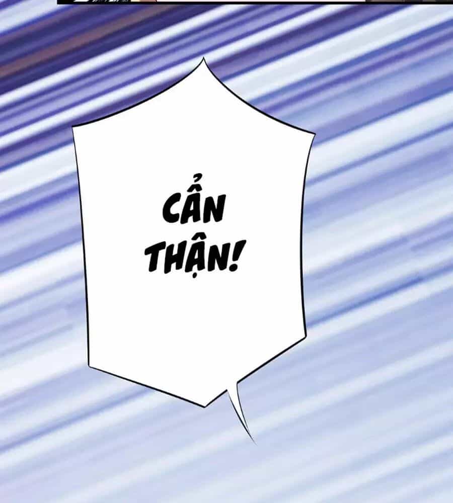 Thiên Kim Bất Hoán - Chương 17 - ảnh 71