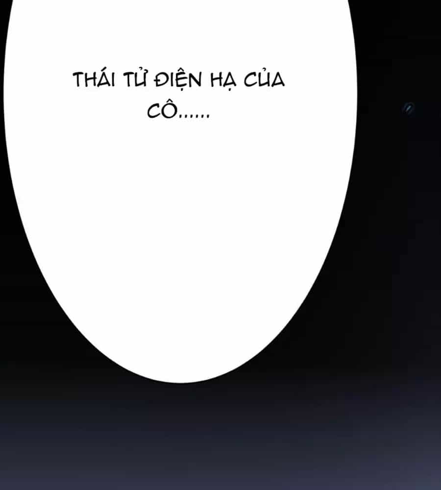 Thiên Kim Bất Hoán - Chương 18 - ảnh 120