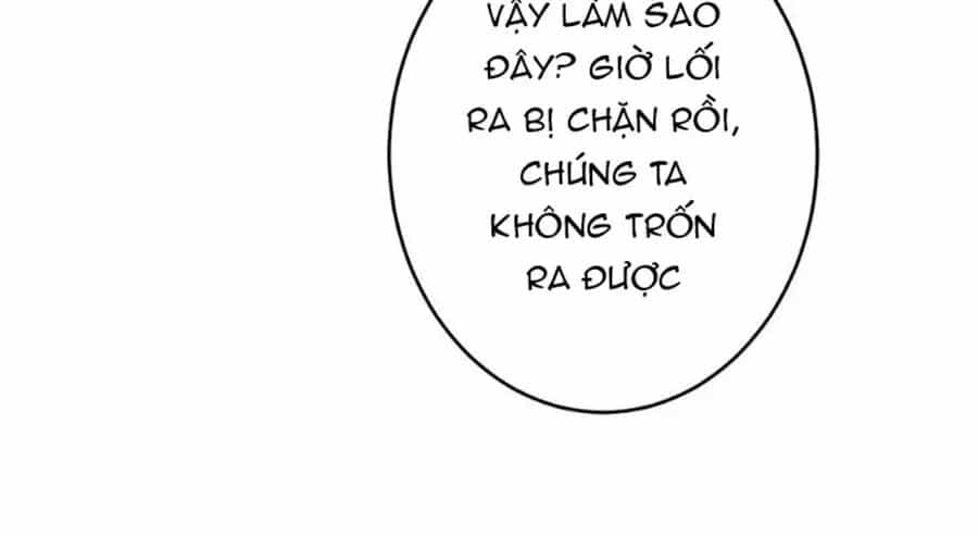 Thiên Kim Bất Hoán - Chương 18 - ảnh 25