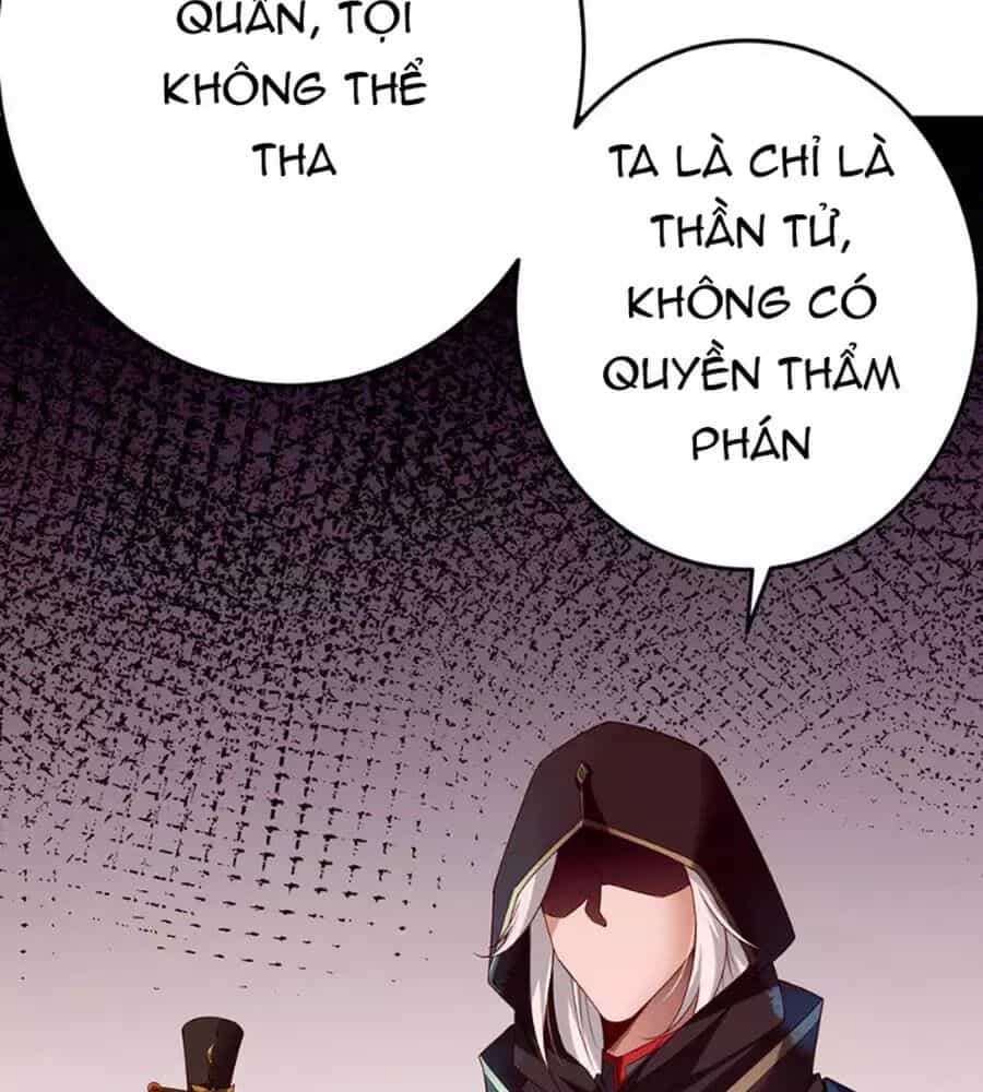 Thiên Kim Bất Hoán - Chương 19 - ảnh 65