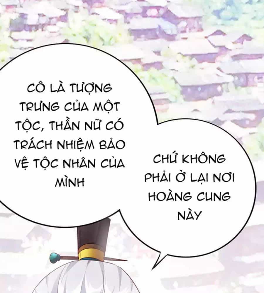 Thiên Kim Bất Hoán - Chương 20 - ảnh 81