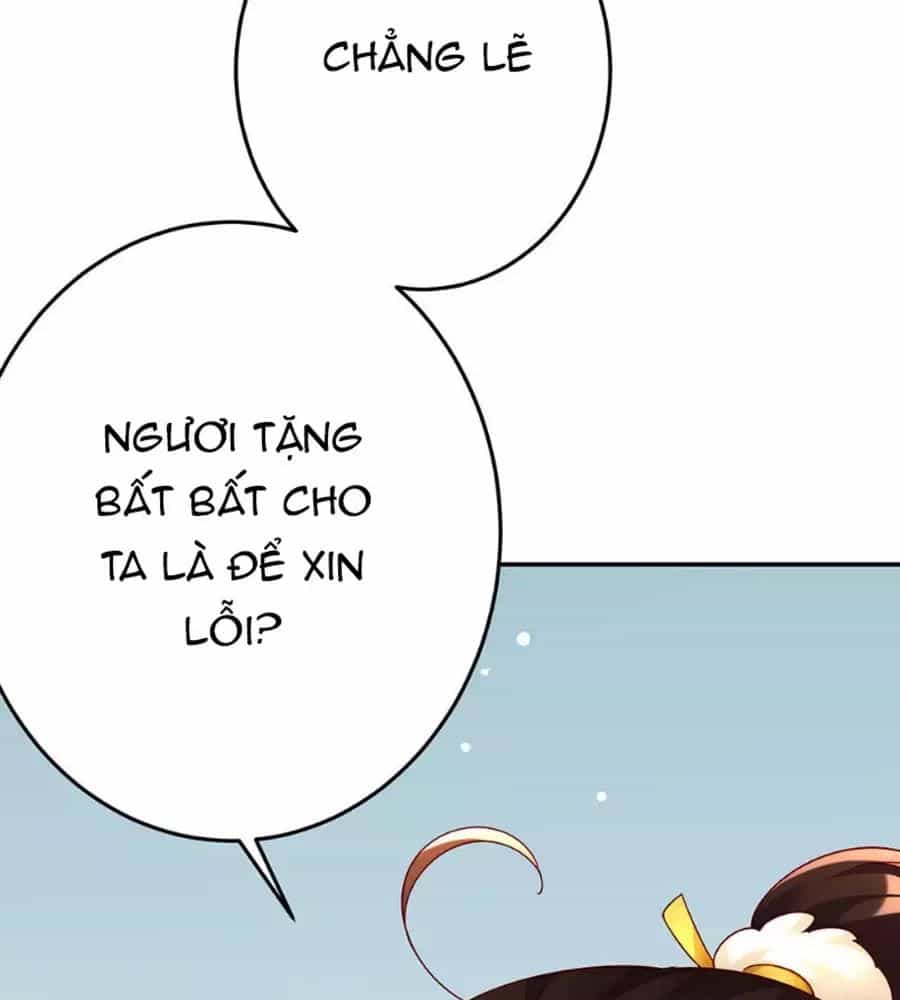 Thiên Kim Bất Hoán - Chương 21 - ảnh 90