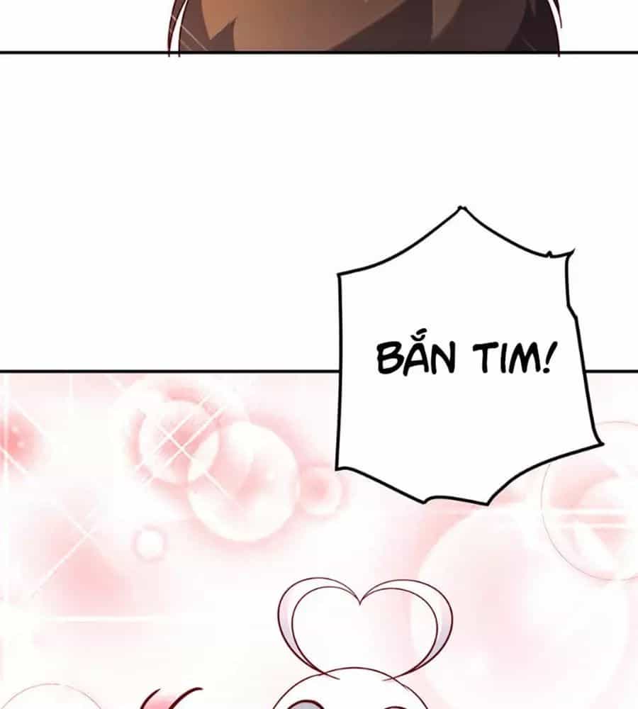 Thiên Kim Bất Hoán - Chương 22 - ảnh 15