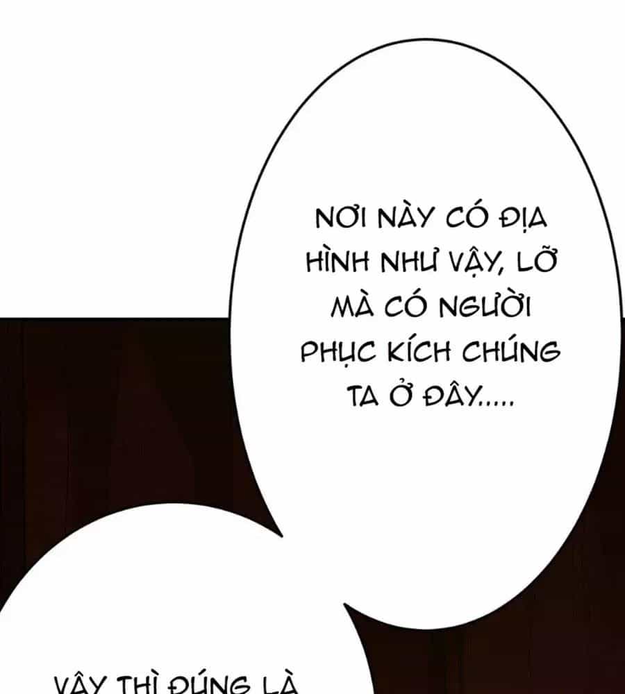Thiên Kim Bất Hoán - Chương 22 - ảnh 37