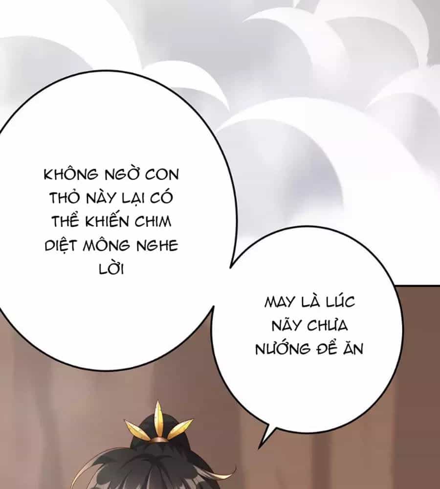 Thiên Kim Bất Hoán - Chương 22 - ảnh 6