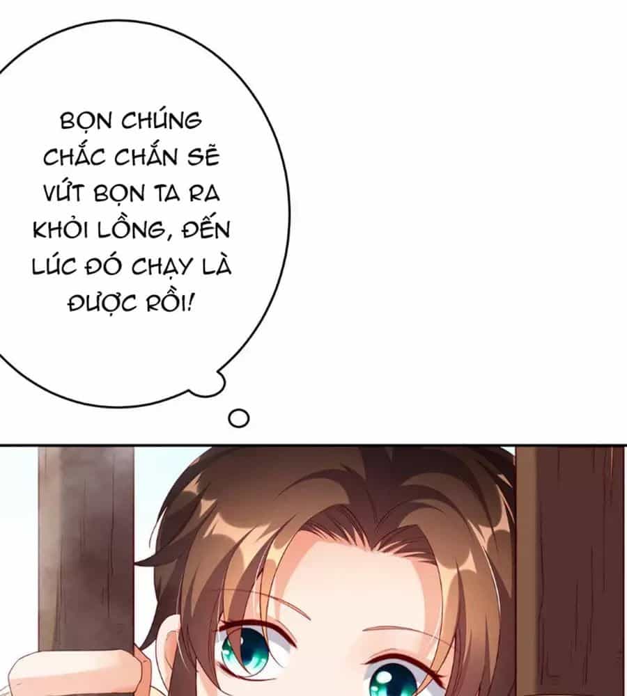 Thiên Kim Bất Hoán - Chương 23 - ảnh 56