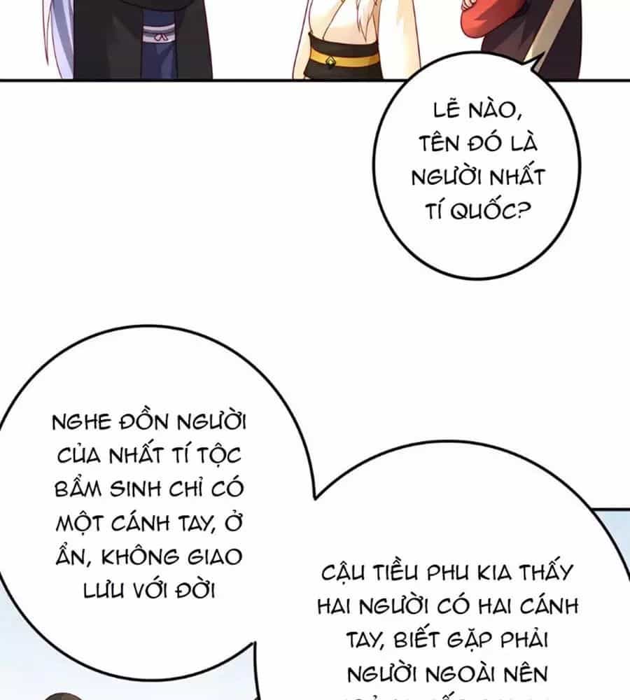 Thiên Kim Bất Hoán - Chương 26 - ảnh 53