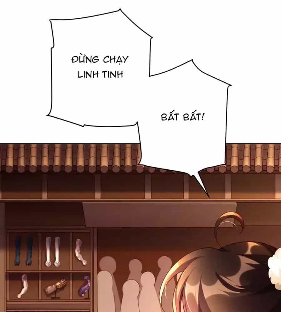 Thiên Kim Bất Hoán - Chương 27 - ảnh 11