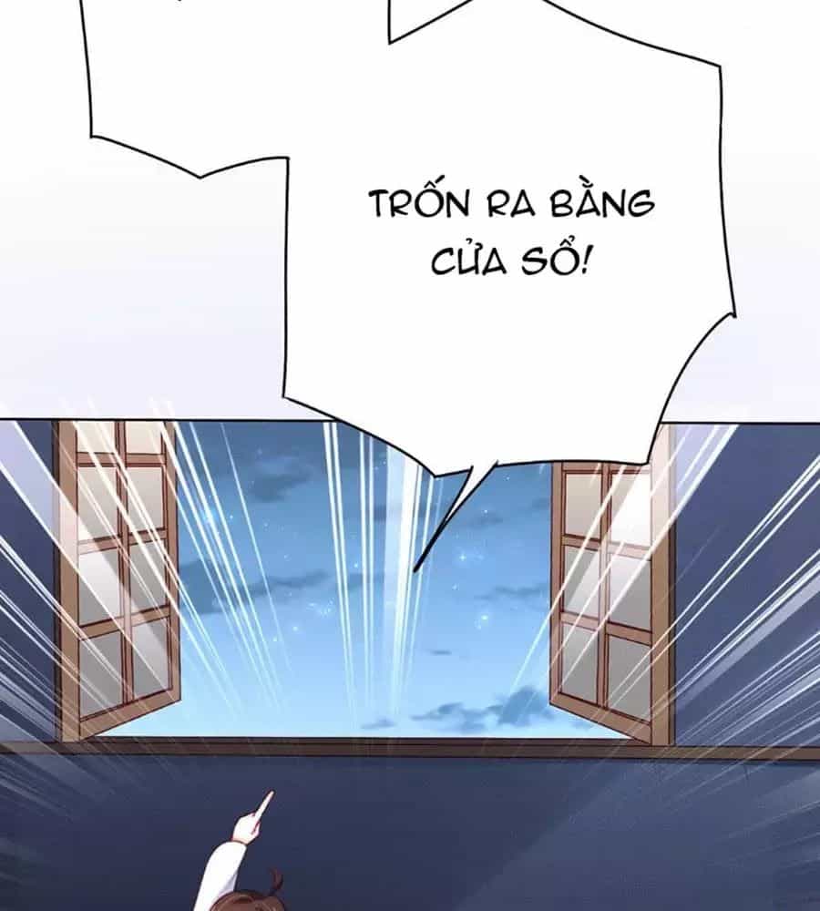 Thiên Kim Bất Hoán - Chương 30 - ảnh 17
