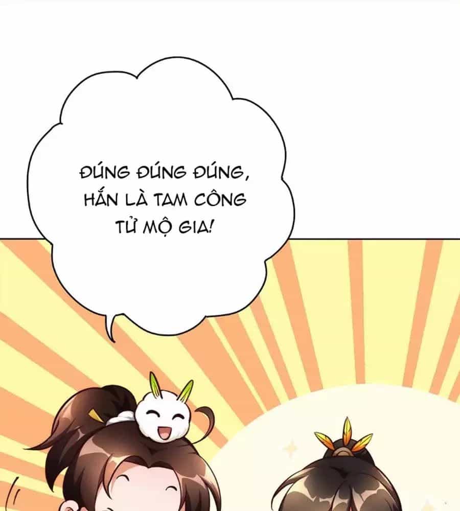 Thiên Kim Bất Hoán - Chương 30 - ảnh 35