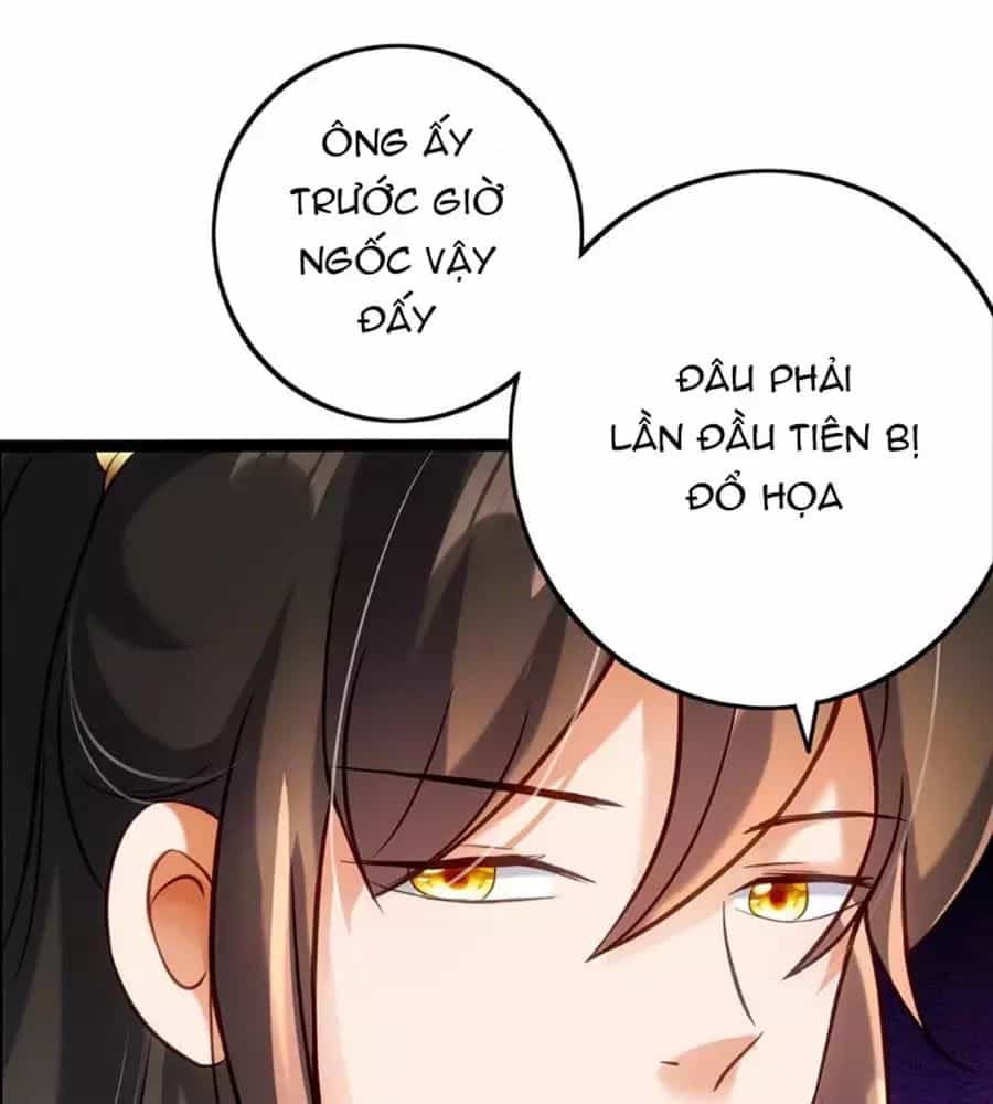 Thiên Kim Bất Hoán - Chương 30 - ảnh 61