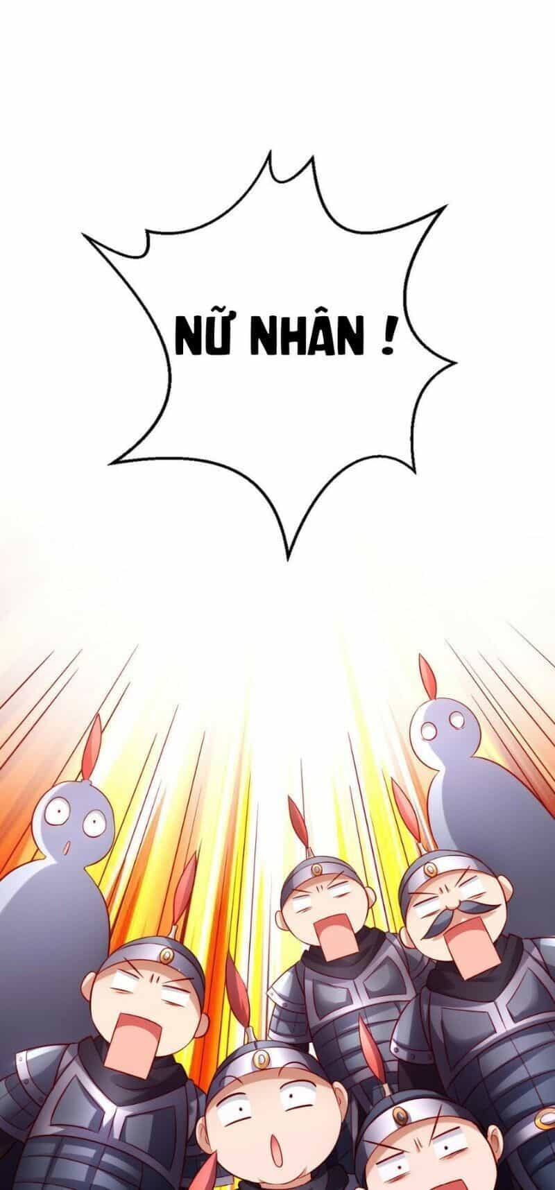 Thiên Kim Bất Hoán - Chương 48 - ảnh 2
